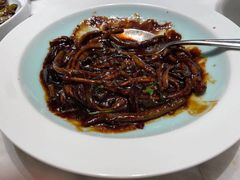 -蘭心·臻品(瑞虹太阳宫店)