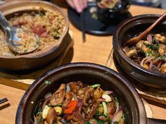 -旺爷砂锅·茶作(国贸城店)