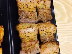 -胜代日本料理(云程巷小区店)