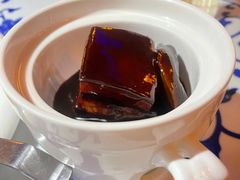 -江南赋(内蒙古大厦店)