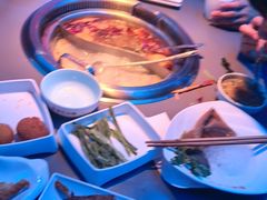 -季季红火锅(动壹店)
