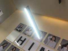 -海马体照相馆(北京apm店)