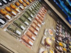 -果蔬好(江南赋店)