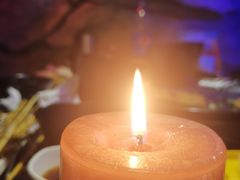 -串越时光·烧烤·烤鱼·小龙虾(松江大学城店)