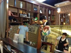 QQ图片20130921220351-DRG达人馆造型