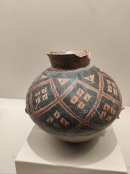 -今日陶艺(富力广场店)