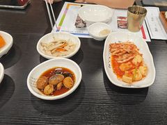 -青鹤谷(苏州店)