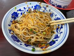 -秦胖子肉陀良心店