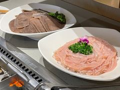-海底捞火锅(莘松路店)