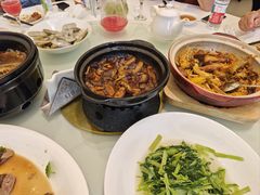 -莆鑫海鲜城(浏河店)