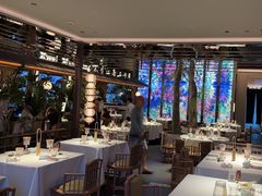 -桂满陇·海市蜃楼·黑金(国金店)