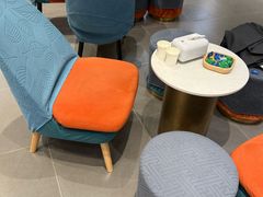 -海马体照相馆(厦门SM城市广场店)