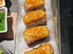-炙柒Sekinana·精致日料(合生汇店)