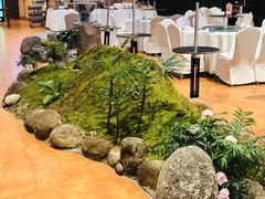 -雅和生态渔庄·宜城锅巴饭(龙灵山公园店)