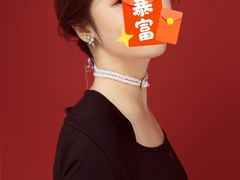-海马体照相馆(北京apm店)