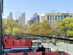 -观宴·品质赣菜(高新大道店)