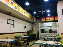-天一沾水肥肠(科园一街店)