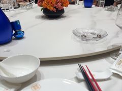 -鱼痴渔醉·食鲜集(月亮湾店)