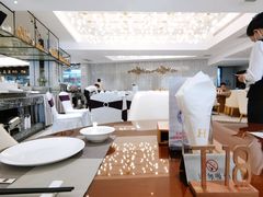 -豫璟轩中餐厅(南昌万怡店)