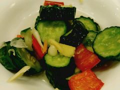 -康师傅私房牛肉面(马泉营奥莱店)