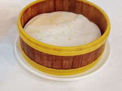 -便宜坊烤鸭店(玉蜓桥天坛店)