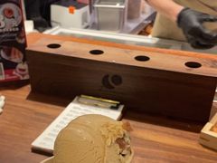 -LUNEURS月乐诗·法式冰淇淋(环贸店)