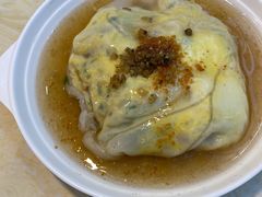 -江记普宁肠粉(国贸店)