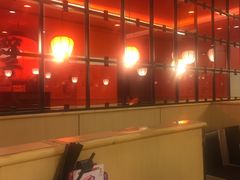 -味千拉面(大悦城店)