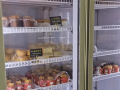 -起士林(荣安大街店)