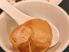 -誉八仙粤菜(万象天地店)