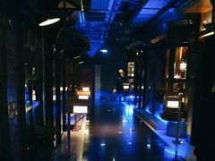 -骑士KTV(红谷滩万达店)