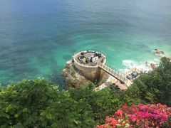 -Rock Bar Bali(Bali)