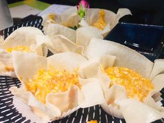 公主素蟹粉-桂满陇-十里风荷(合生汇店)