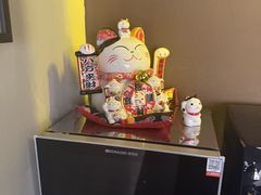 -泰合玺·精油疗愈SPA(虹悦城店)