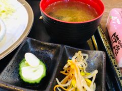芝士猪排套餐-犀牛家猪排