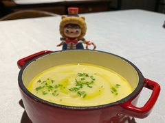 -SEVEN西餐厅(中河南路店)