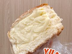 -blt精品超市(KKMALL京基店)