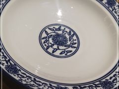 -十六蒲(桂林路店)