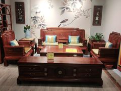 -九典红木(市区总部店)