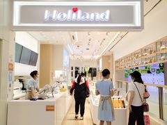-好利来(东直门银座店)