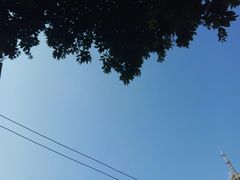 -燕子岗体育场