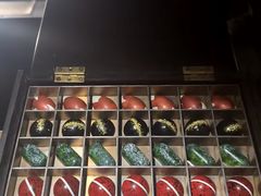 -泰安门Taian Table(镇宁路店)