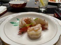 -潮汕味道·煮海餐厅(金麟大厦店)