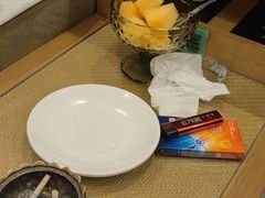 -良子健身(望京SOHO店)
