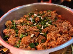 -醉小酒馆·川菜·江湖菜·重庆菜(观音桥旗舰店)