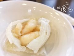 -添运来(茶园奥园广场店)