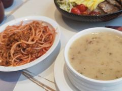 -杯子红牛排(西樵店)