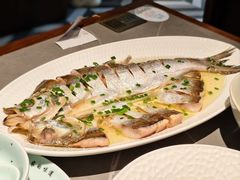 -王记姚家味·地道苏帮菜(凤凰街店)