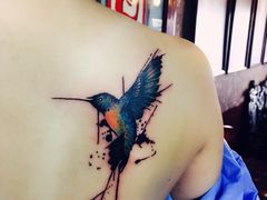 -深圳四季酒店·馥自助餐厅