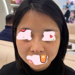 -Yestar 嘉兴艺星医疗美容医院